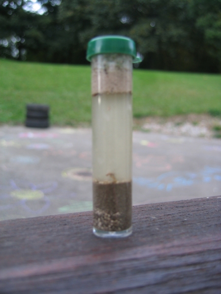 soil-sample.jpg