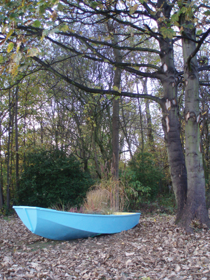 blue-boat-planted.jpg