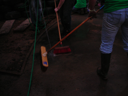sweeping.jpg