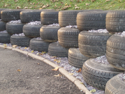 tyre-wall-and-slate.jpg